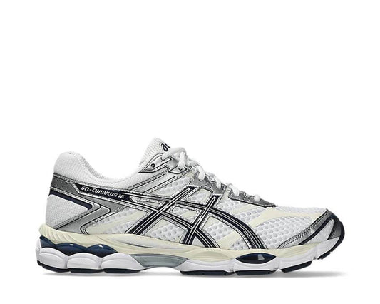Asics Gel Cumulus 16 "Midnight"