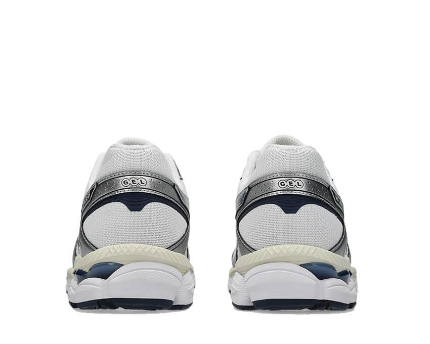 Asics Gel Cumulus 16 "Midnight"