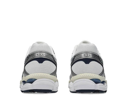Asics Gel Cumulus 16 "Midnight"