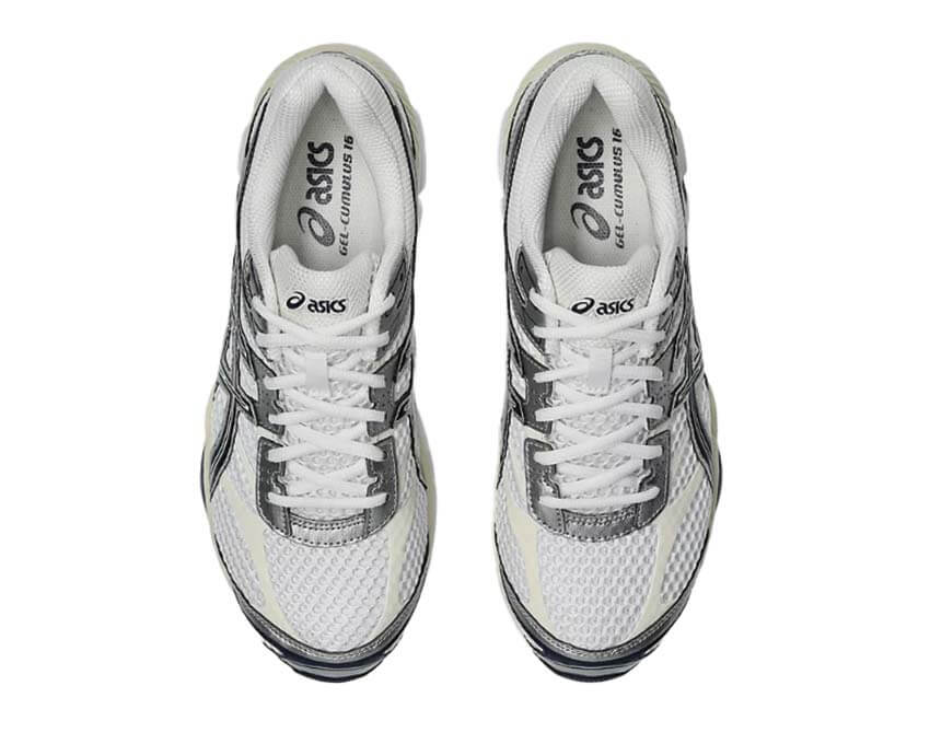 Asics Gel Cumulus 16 "Midnight"