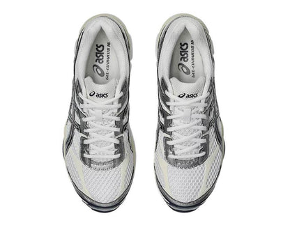 Asics Gel Cumulus 16 "Midnight"