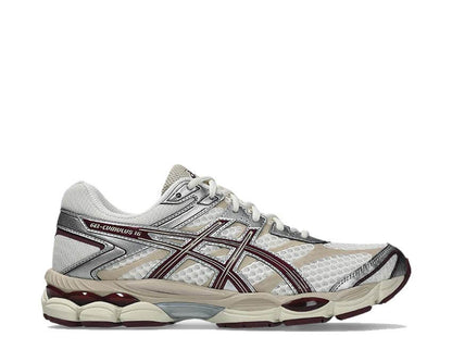 Asics Gel Cumulus 16 "Beniimo Purple"