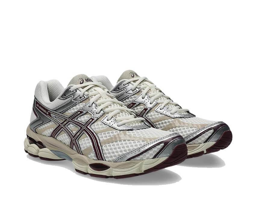 Asics Gel Cumulus 16 "Beniimo Purple"