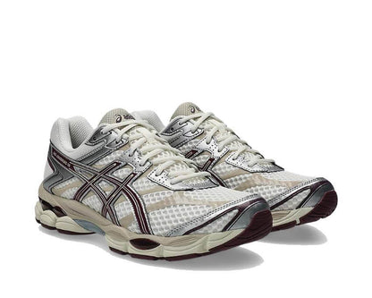 Asics Gel Cumulus 16 "Beniimo Purple"