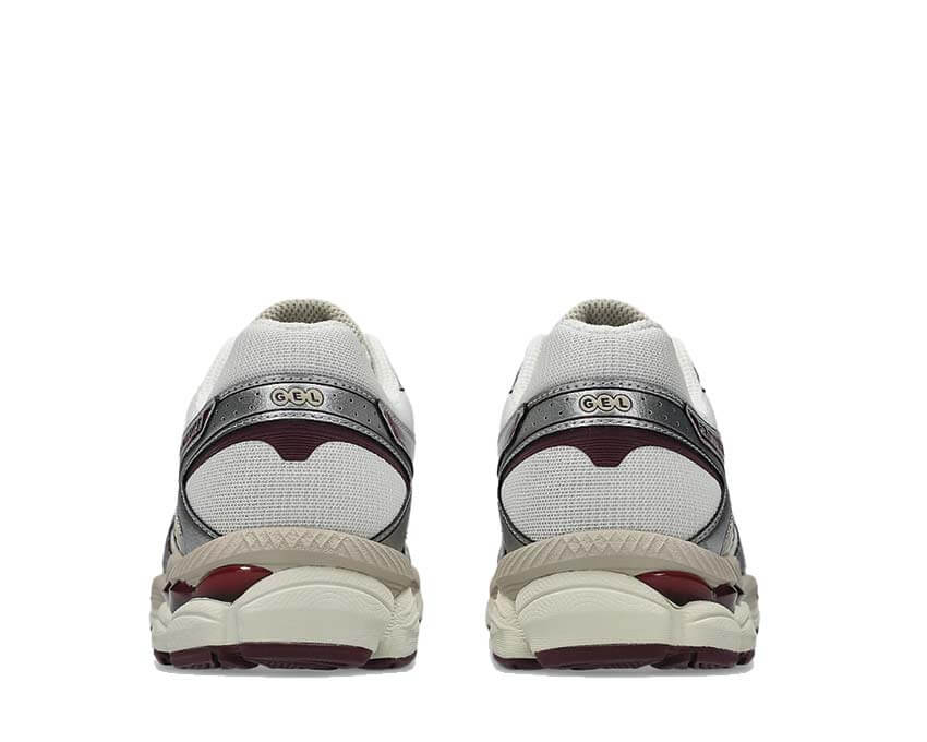 Asics Gel Cumulus 16 "Beniimo Purple"