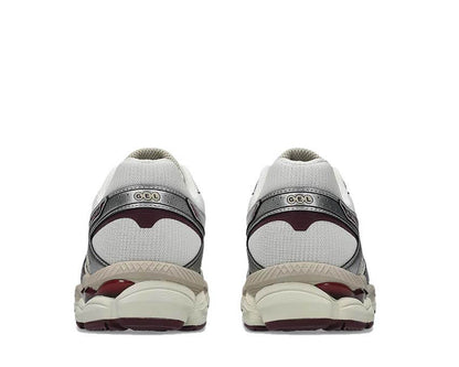 Asics Gel Cumulus 16 "Beniimo Purple"