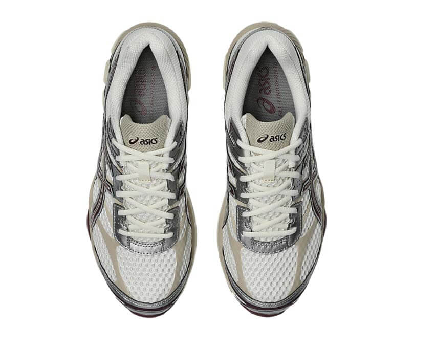 Asics Gel Cumulus 16 "Beniimo Purple"