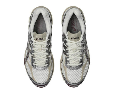 Asics Gel Cumulus 16 "Beniimo Purple"