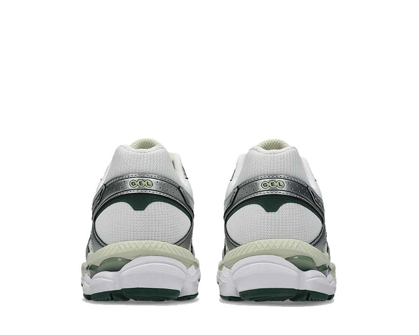 Asics Gel Cumulus 16 "Forest Night"