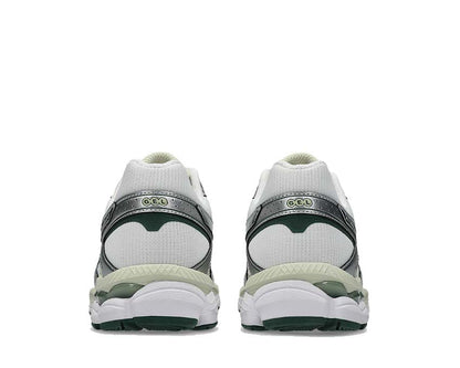 Asics Gel Cumulus 16 "Forest Night"