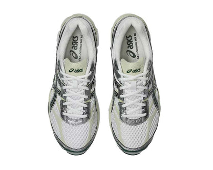Asics Gel Cumulus 16 "Forest Night"