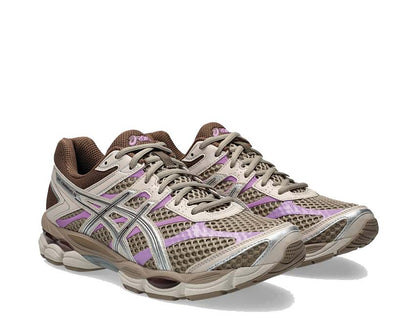 Asics Gel Cumulus 16 "Pink"