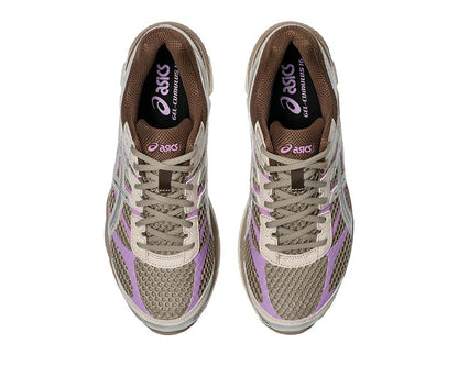 Asics Gel Cumulus 16 "Pink"