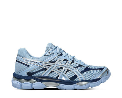 Asics Gel Cumulus 16 "Independence Blue"