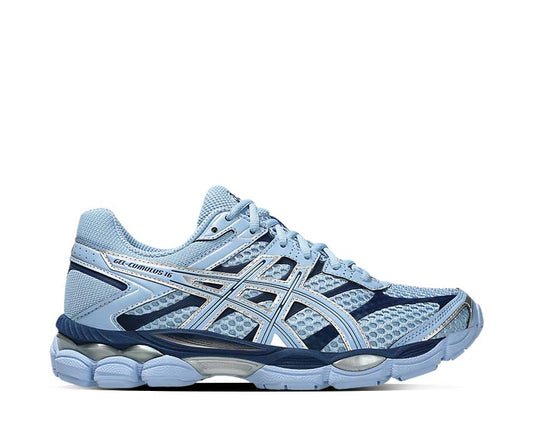 Asics Gel Cumulus 16 "Independence Blue"