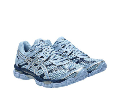 Asics Gel Cumulus 16 "Independence Blue"