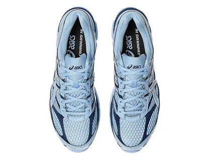Asics Gel Cumulus 16 "Independence Blue"
