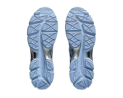 Asics Gel Cumulus 16 "Independence Blue"