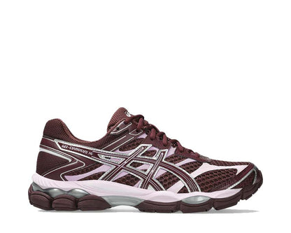 Asics Gel Cumulus 16 "Port Royal"