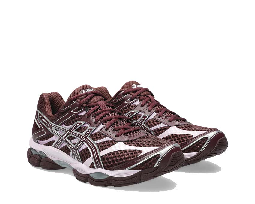 Asics Gel Cumulus 16 "Port Royal"