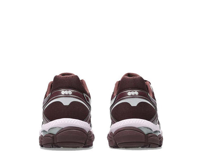 Asics Gel Cumulus 16 "Port Royal"