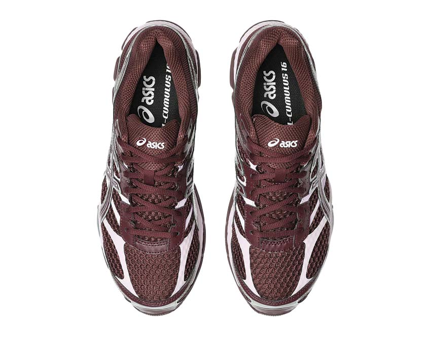 Asics Gel Cumulus 16 "Port Royal"