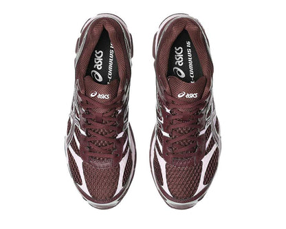 Asics Gel Cumulus 16 "Port Royal"