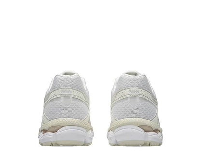 Asics Gel Cumulus 16 "White"