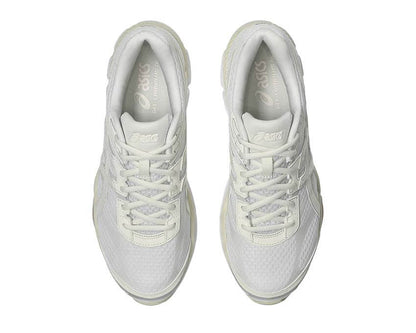 Asics Gel Cumulus 16 "White"