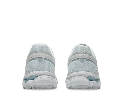 Asics Gel Cumulus 16 "Airy Blue"