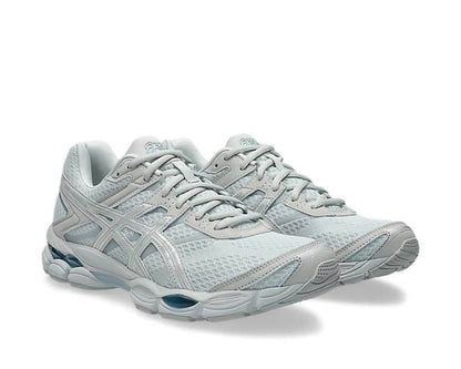 Asics Gel Cumulus 16 "Airy Blue"