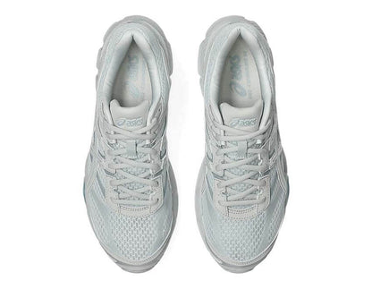 Asics Gel Cumulus 16 "Airy Blue"