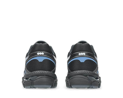 Asics Gel Cumulus 16 "Black"