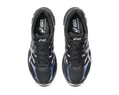 Asics Gel Cumulus 16 "Black"