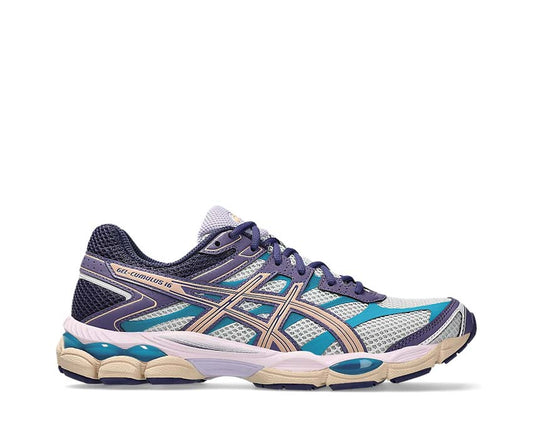 Asics Gel Cumulus 16 "Bisque"