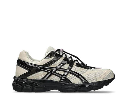 Asics Gel Cumulus 16 x FINESSE