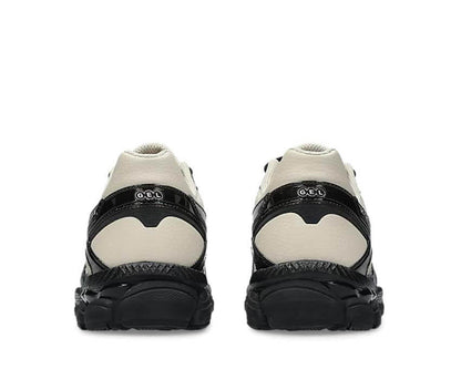 Asics Gel Cumulus 16 x FINESSE