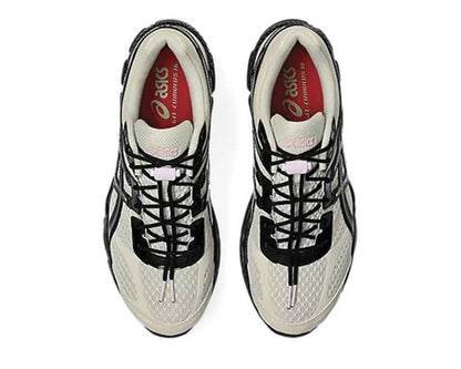 Asics Gel Cumulus 16 x FINESSE