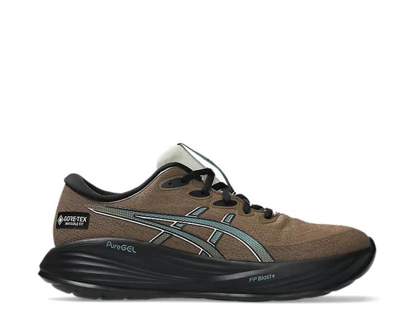 Asics Gel Cumulus 27 GTX
