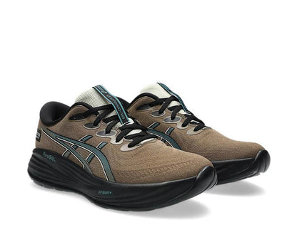 Asics Gel Cumulus 27 GTX