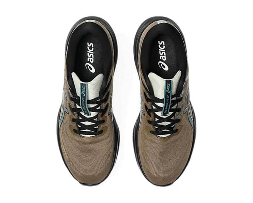 Asics Gel Cumulus 27 GTX