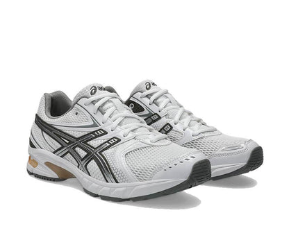 Asics Gel DS Trainer 14 "White"