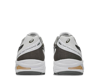 Asics Gel DS Trainer 14 "White"