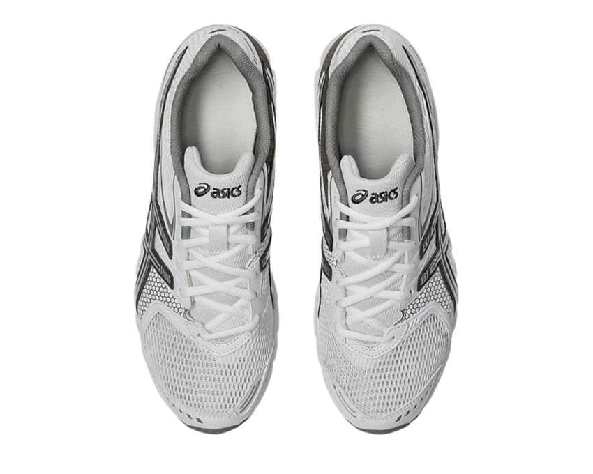 Asics Gel DS Trainer 14 "White"