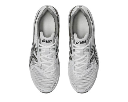 Asics Gel DS Trainer 14 "White"