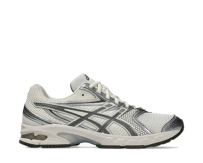 Asics Gel DS Trainer 14 "Cream"