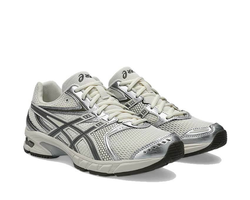 Asics Gel DS Trainer 14 "Cream"