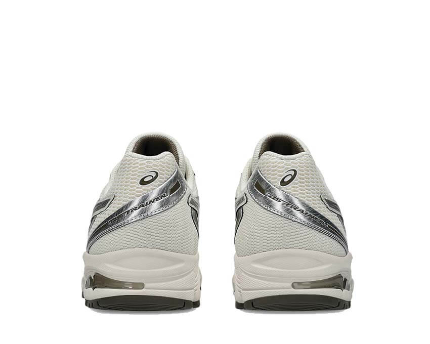 Asics Gel DS Trainer 14 "Cream"