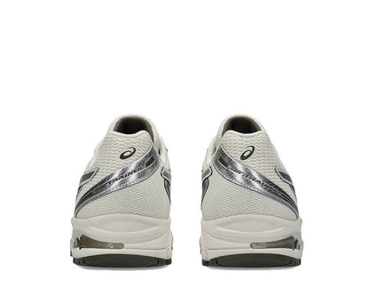 Asics Gel DS Trainer 14 "Cream"
