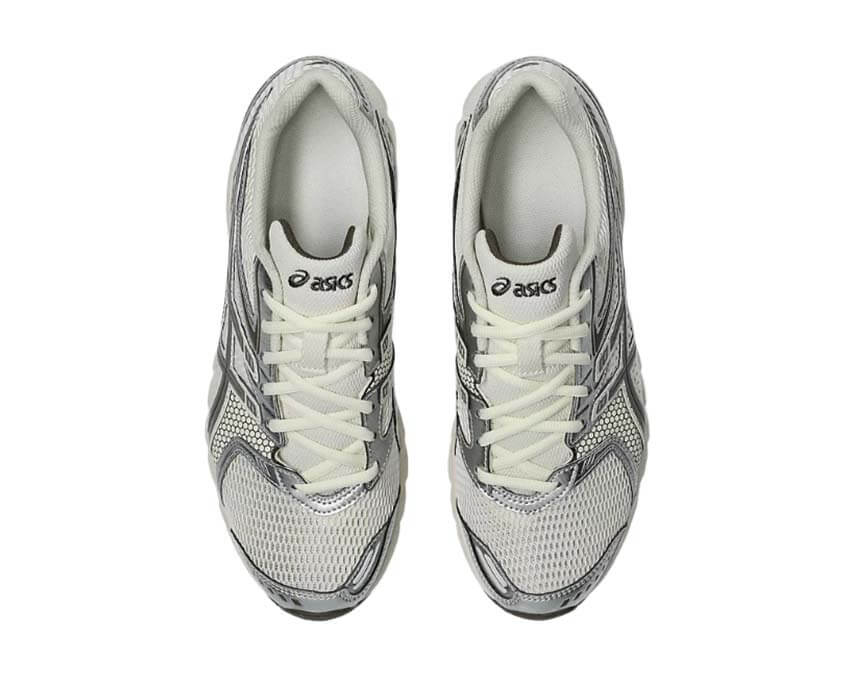 Asics Gel DS Trainer 14 "Cream"